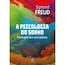 Psicologia Do Sonho - Psicanalise Para Principiantes, A