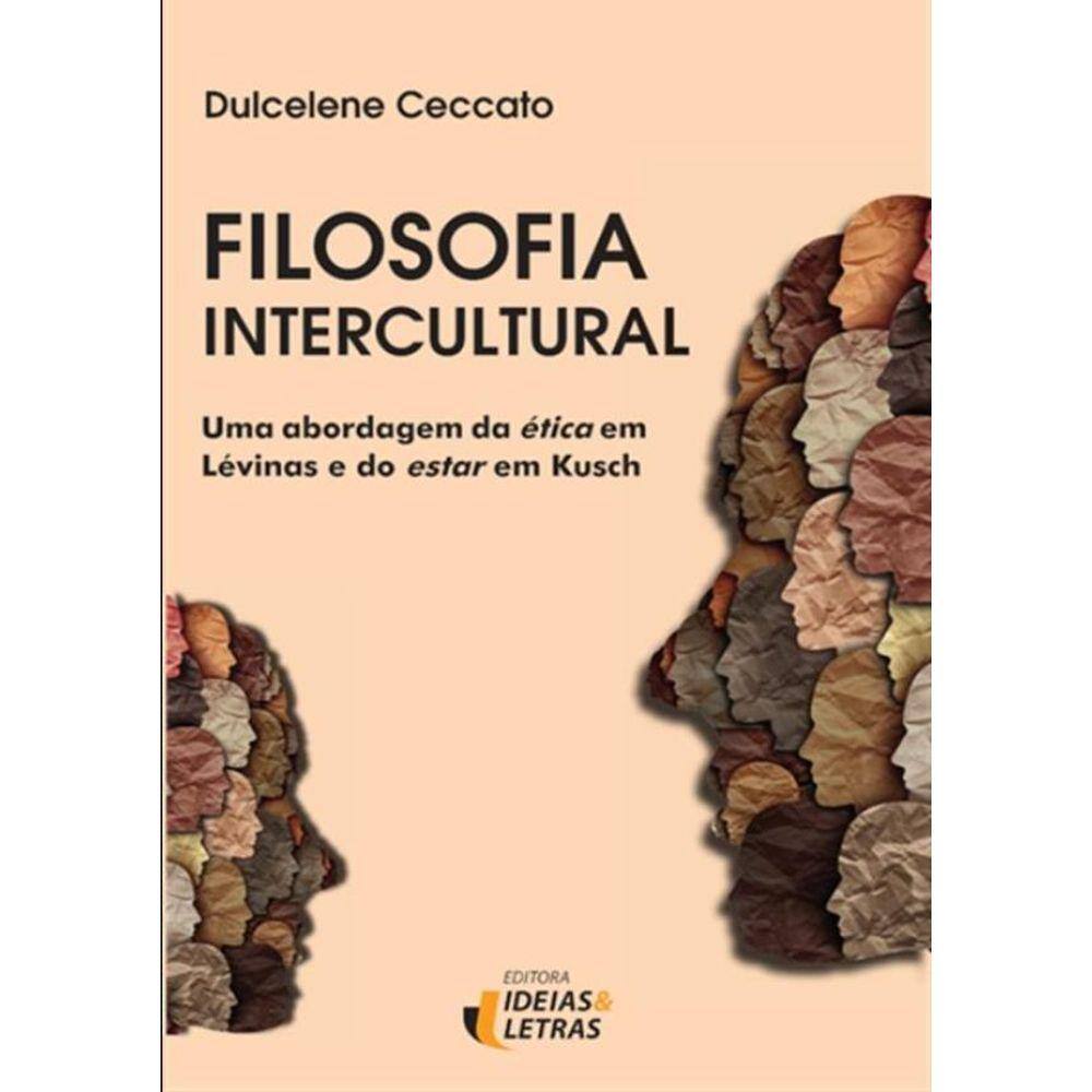 Filosofia Intercultural