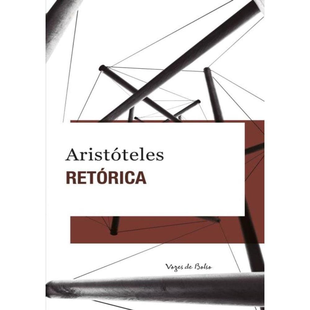 Retorica