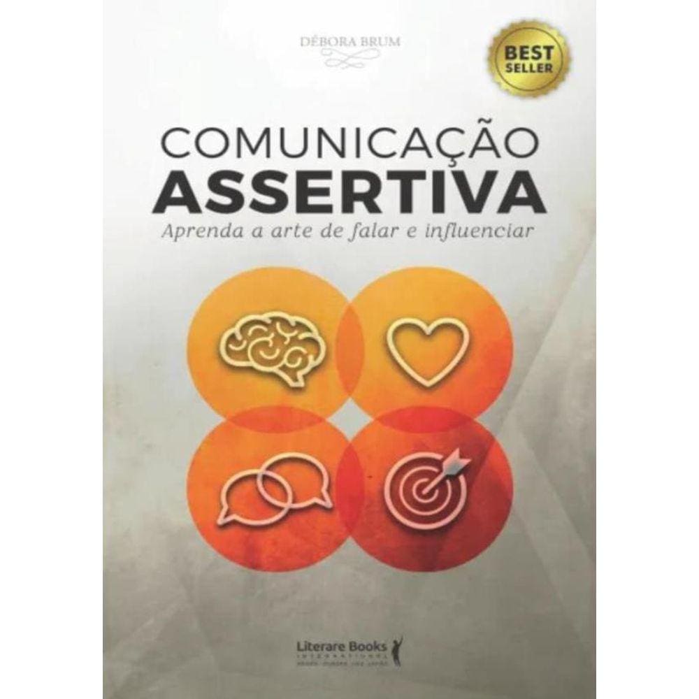Comunicacao Assertiva