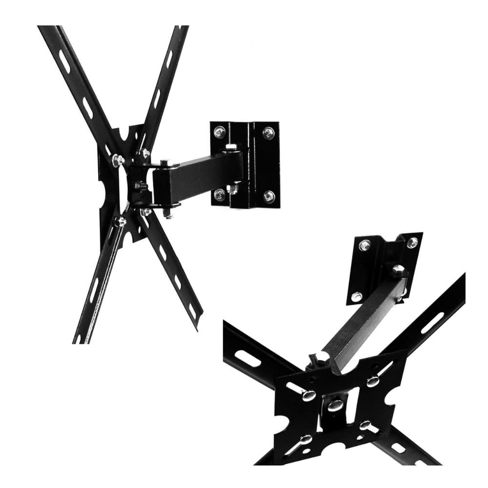 Suporte P/ Tv 32 Polegadas Articulado