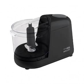 Mini Processador Mallory New Oggi 220V B91202372