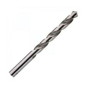Broca para Metal Bosch Aço Rápido HSS-G 6,0mm