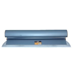 Desempenadeira Plaster Premium 60 Cm
