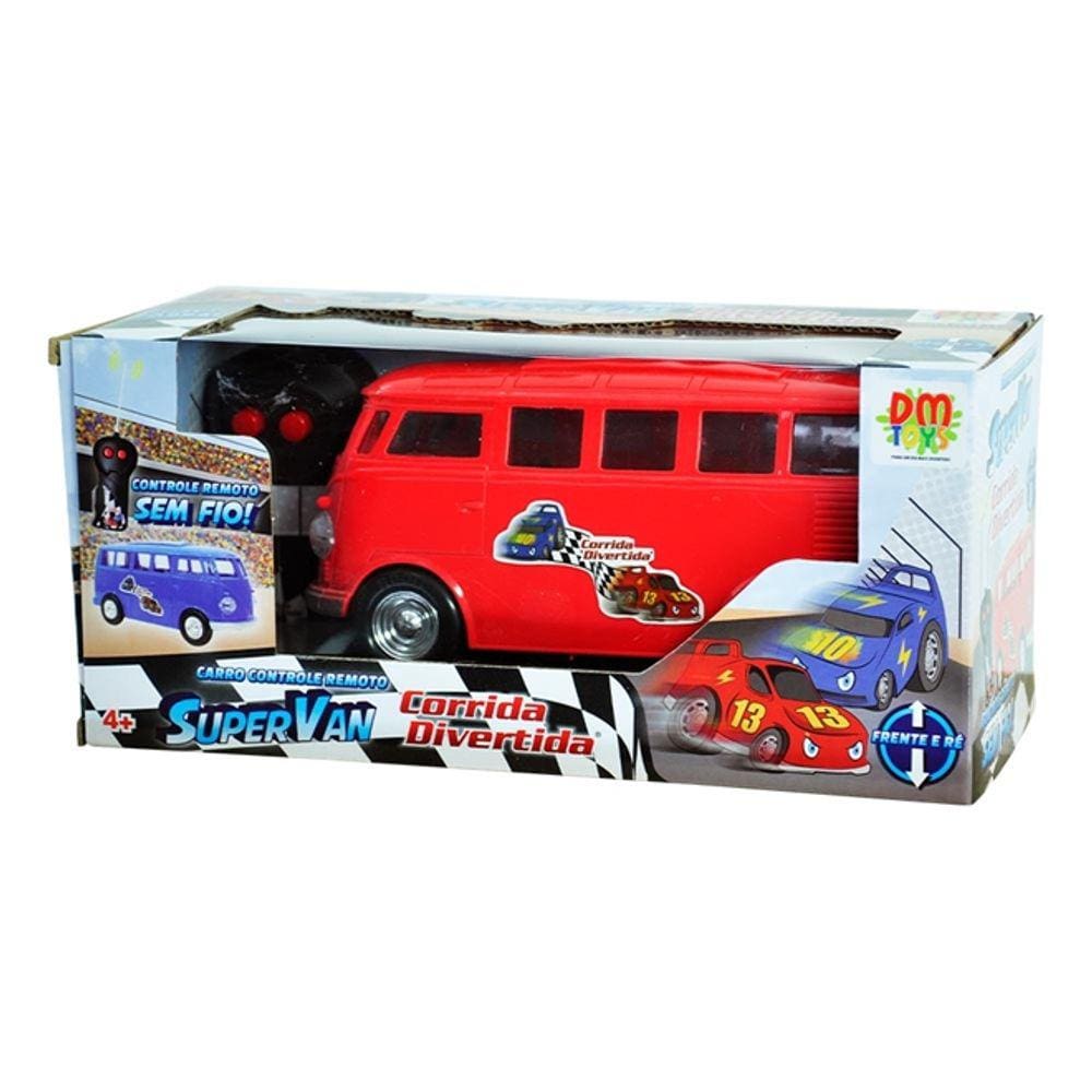 carro corrida gasolina controle remoto com motor super 🥇 【 OFERTAS 】