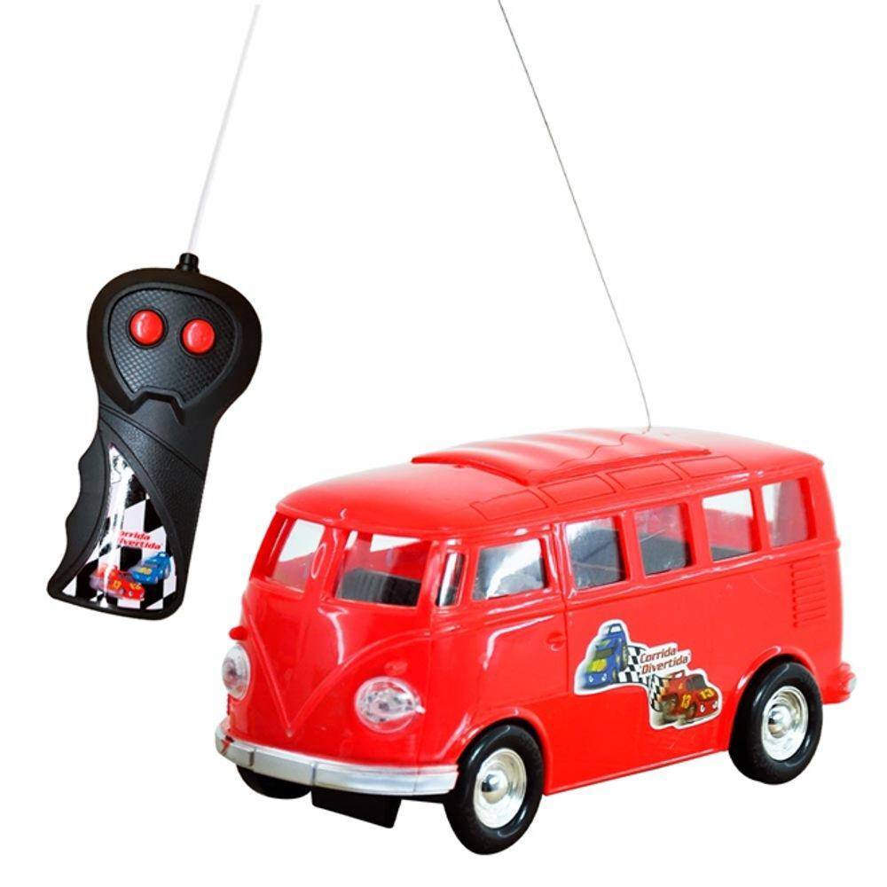 carro corrida gasolina controle remoto com motor super 🥇 【 OFERTAS 】