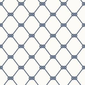 Papel de Parede Deauville 2 G23345 - Rolo: 10m x 0,53m
