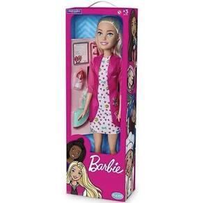 Barbie gravida comprar