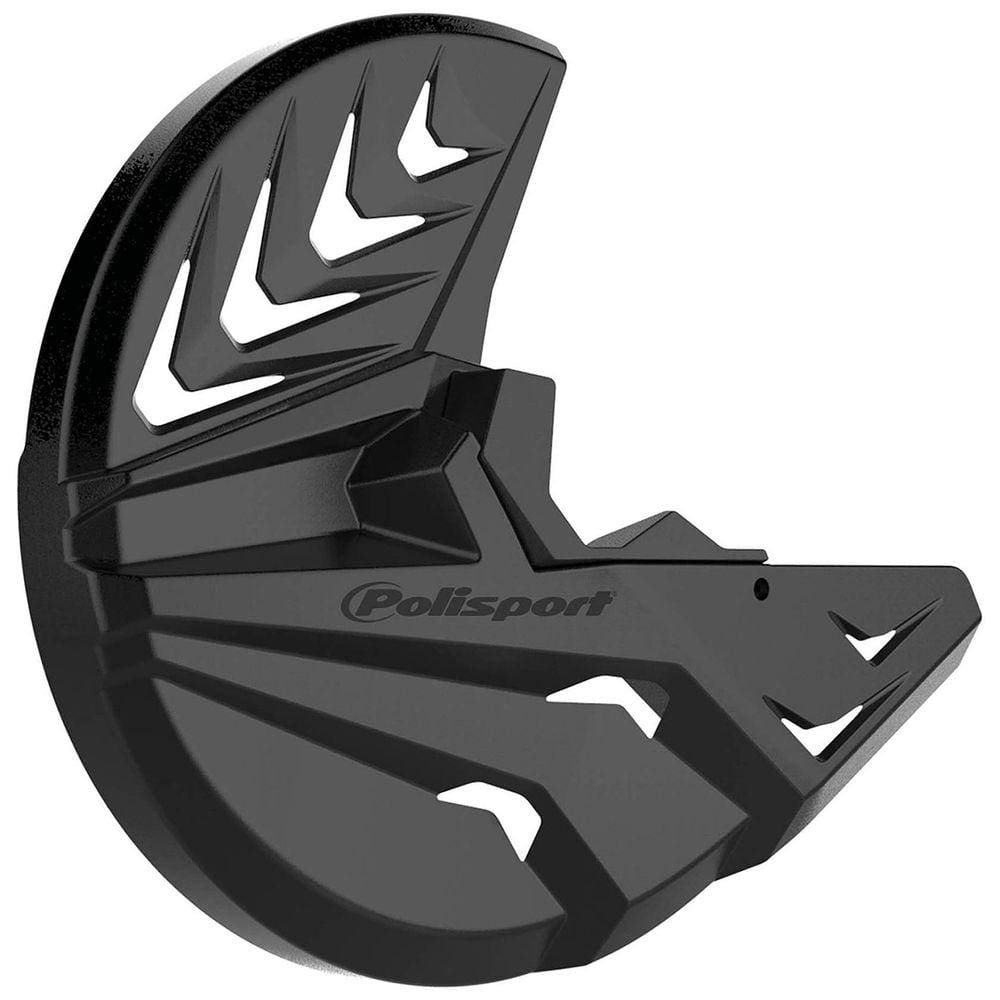 Protetor Disco Bengala Polisport Ktm 125/250/300/350/450