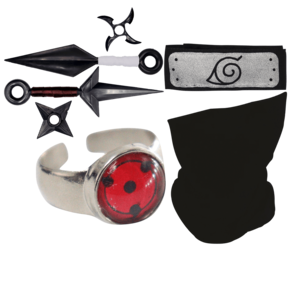 44 Migliore Fascia Vibrante Nel 2022: Secondo Gli Esperti - Foto 13