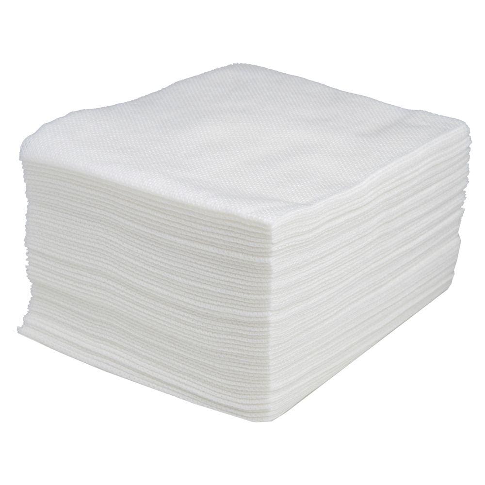 Toalha Absor. Perfurado 50Gr 30X37,5 Cm Hq