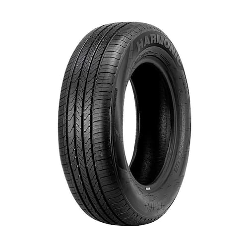 Pneu Itaro Aro 16 IT203 205/60R16 92H