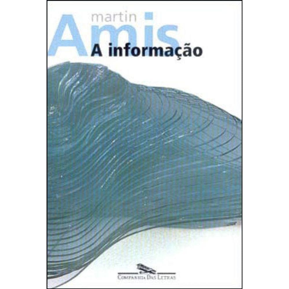 A Informação