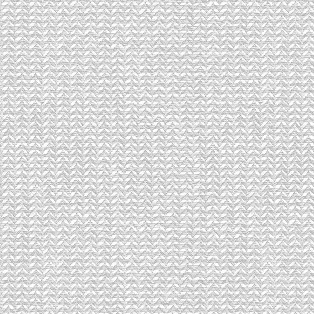 Papel de Parede Geometrix Diagrama GX37644 - Rolo: 10m x 0,53m
