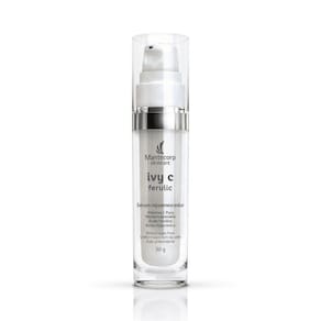 Mantecorp Ivy C Ferulic Serum 30Ml