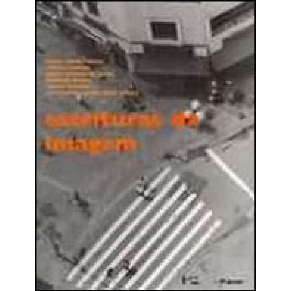 Escrituras Da Imagem