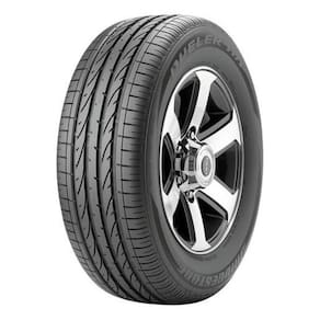 Pneu Bridgestone 235/45R19 95V Dueler H/P Sport MOE RF