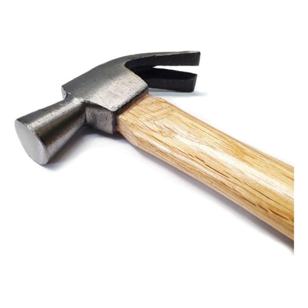 Martelo Polido 21Mm Excellent