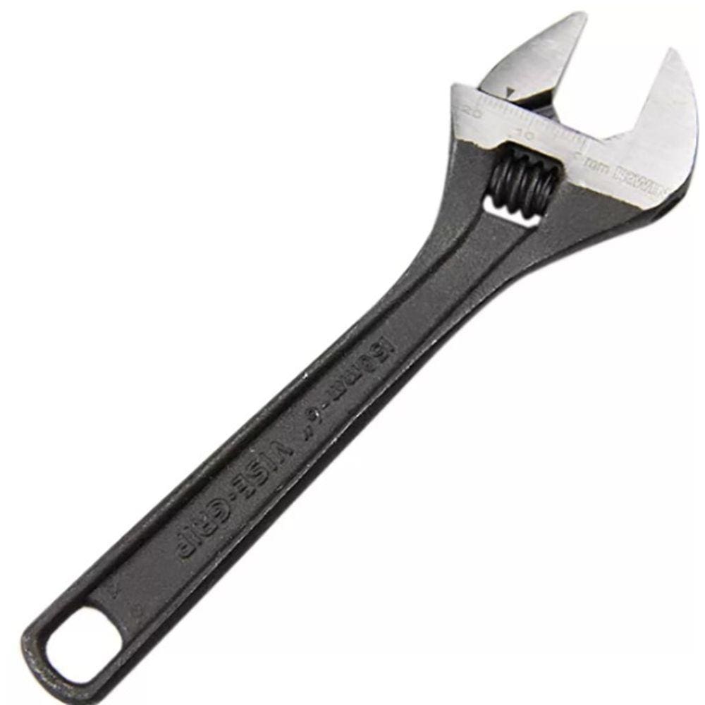 Chave inglesa ajustavel 6" 1864061 Irwin