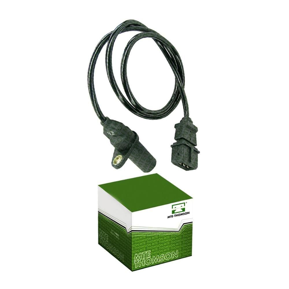 Sensor de Rotação Strada 1.6 1999 a 2002 MTE