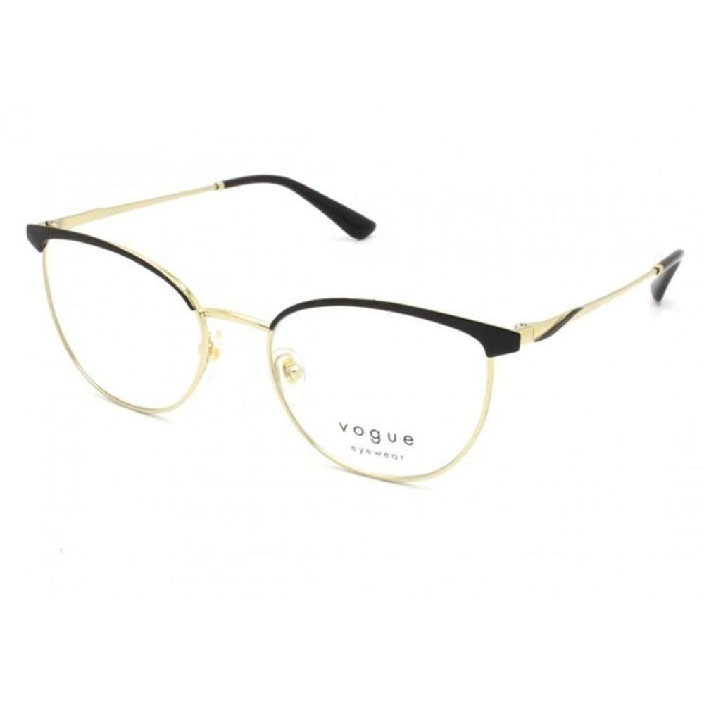 Armação Vogue Vo4208 352 52-18