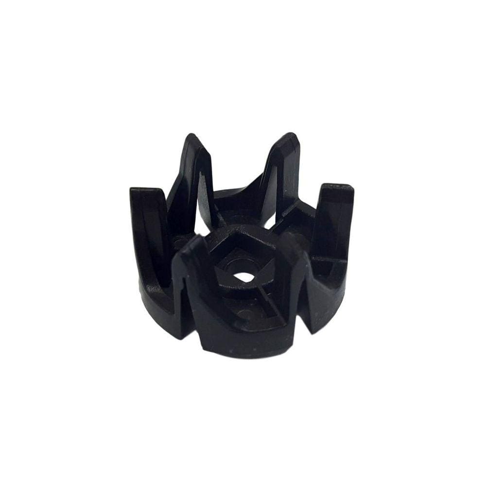 Arraste Do Copo Liquidificador L-28/L-51/L-60/ L-99 Mondial