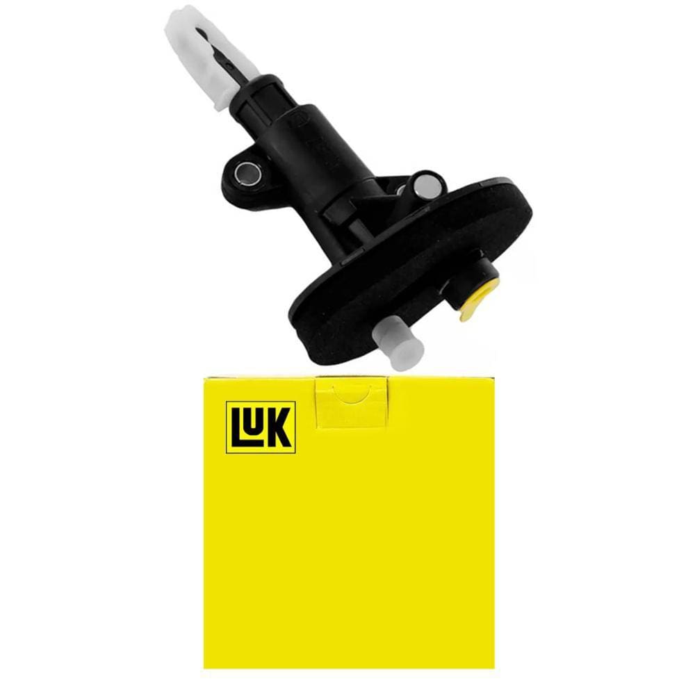 Cilindro Mestre Punto 1.4 1.8 2008 a 2017 Luk