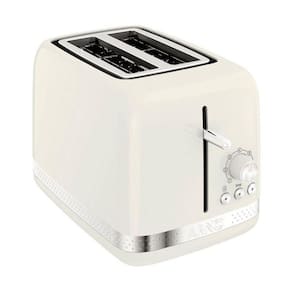 Torradeira Soleil 850W 127V - Arno