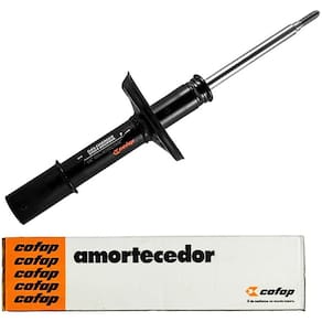 Amortecedor Dianteiro Logan 2008 a 2013 COFAP GP30314