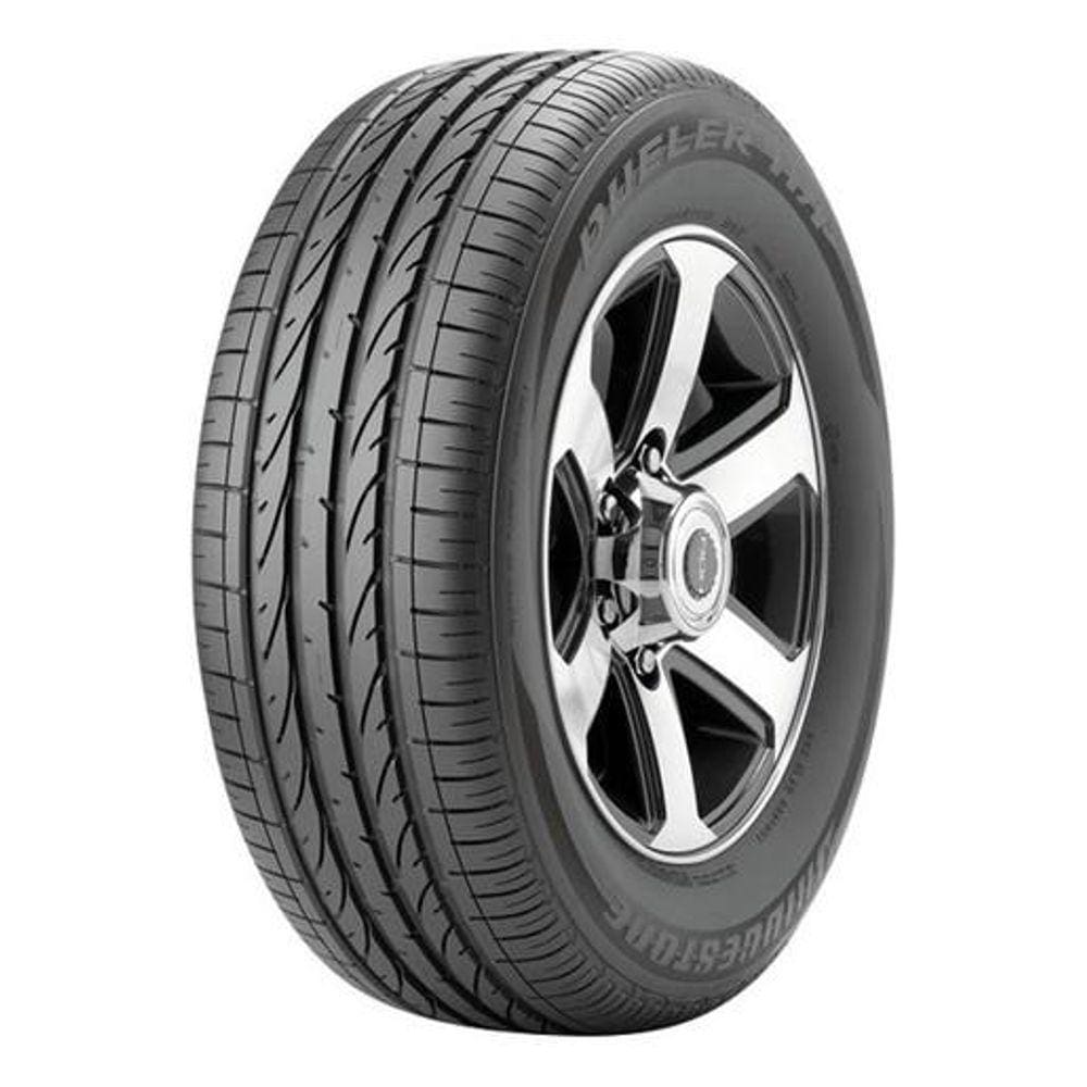 Pneu Bridgestone Aro 19 Dueler H/P Sport N0 255/55R19 111Y