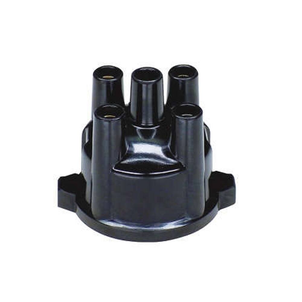 Tampa Do Distrib. Volkswagen Kombi 1500 1600 Ar 8V 1967-2005