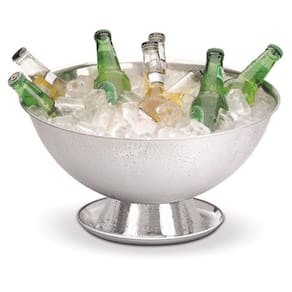 Champanheira 12,2 Litros Com Base Coletora Multiuso