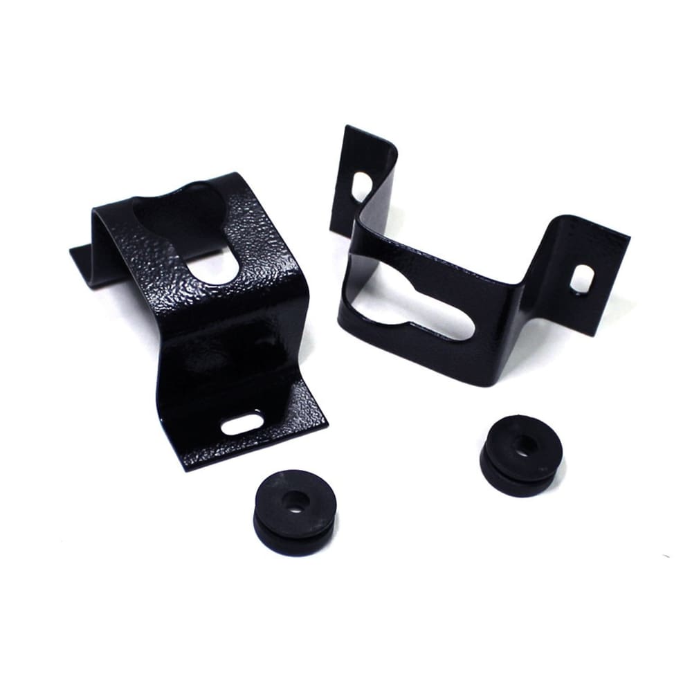 SUPORTE P/ TV FIXO PAINEL TU7000 43&quot;