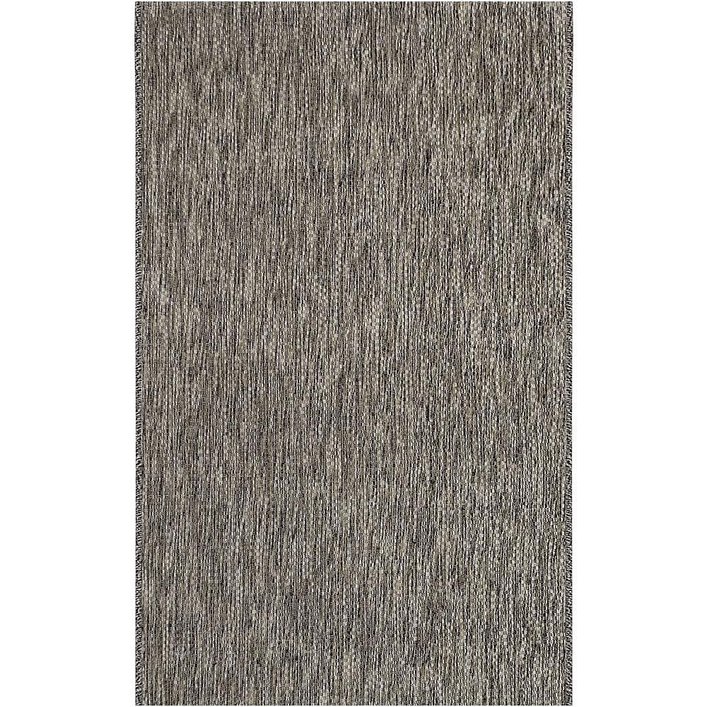 Tapete Para Sala New Boucle 1,00x1,50 São Carlos