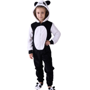 Kigurumi sonic  Black Friday Casas Bahia