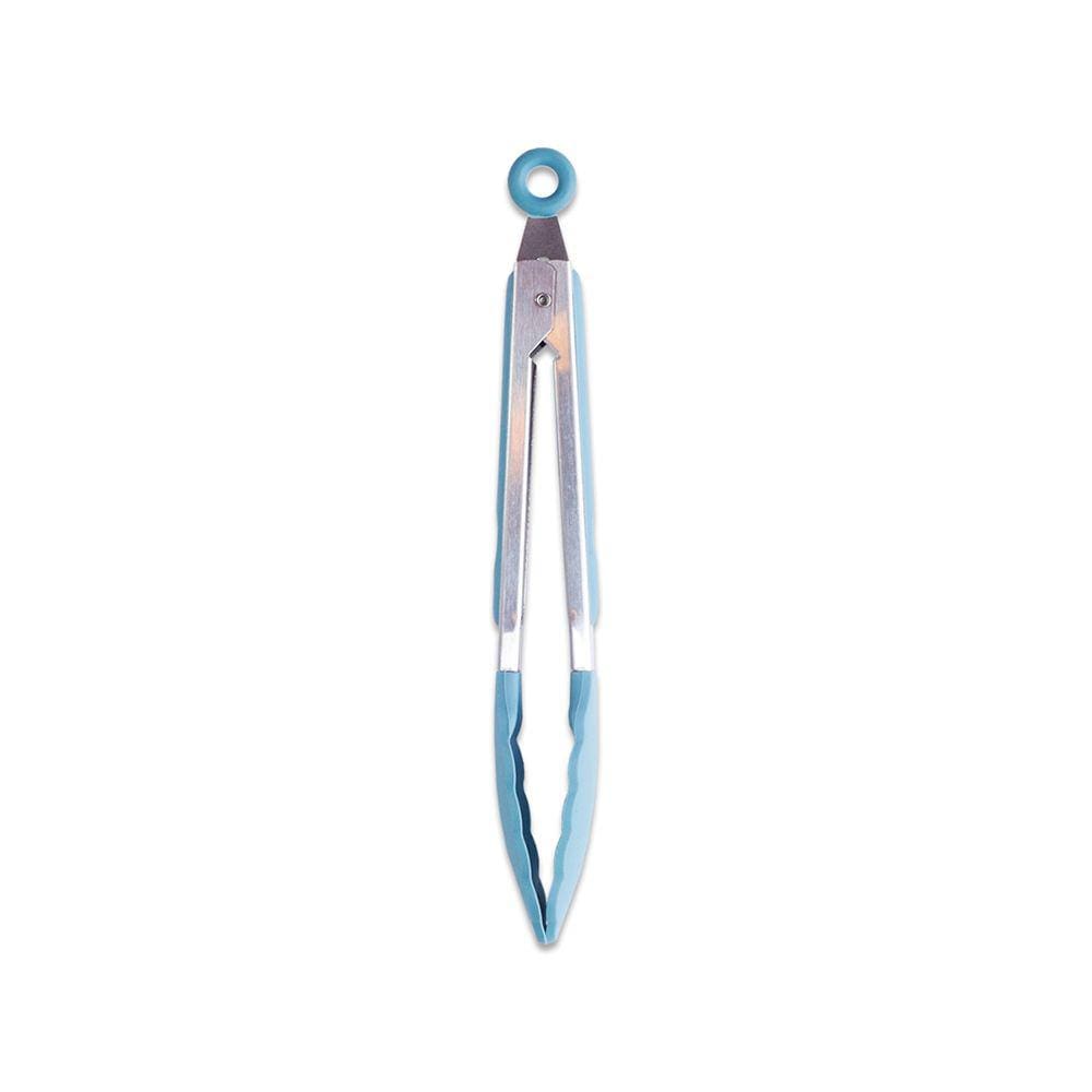 Pegador Com Trava M 22Cm - Oikos