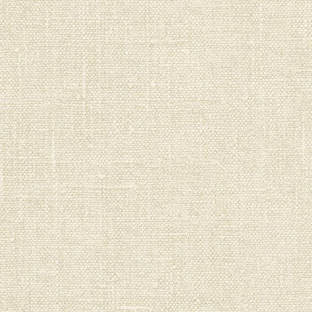 Papel de Parede Natural FX Animal Texture G67436 - Rolo: 10m x 0,53m