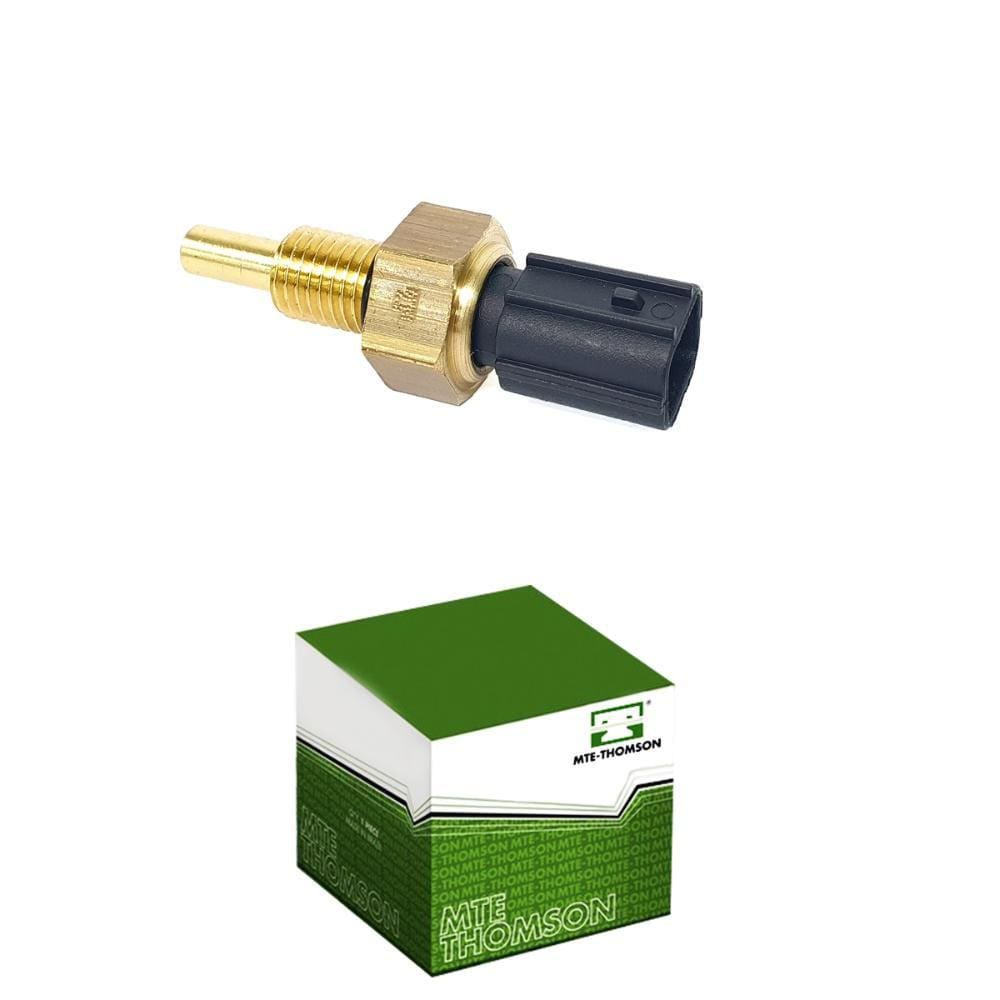 Plug Eletrônico Cr-V 1.5 2018 a 2021 MTE