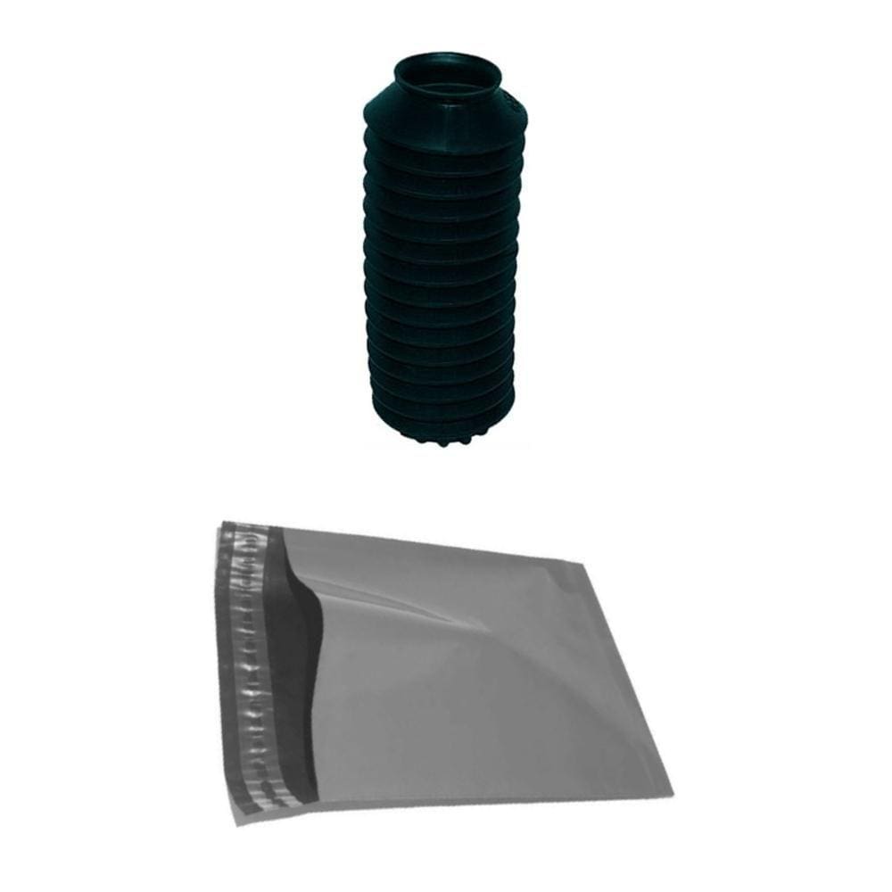 Coifa do Amortecedor Passat 1985 a 1989 NN 24820