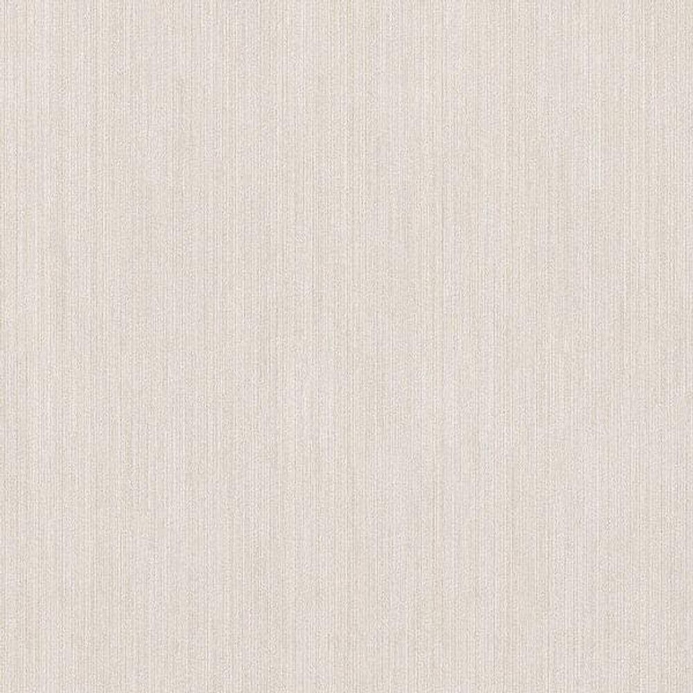 Papel de Parede Opus Concerto Plain OS1001 - Rolo: 10m x 0,53m