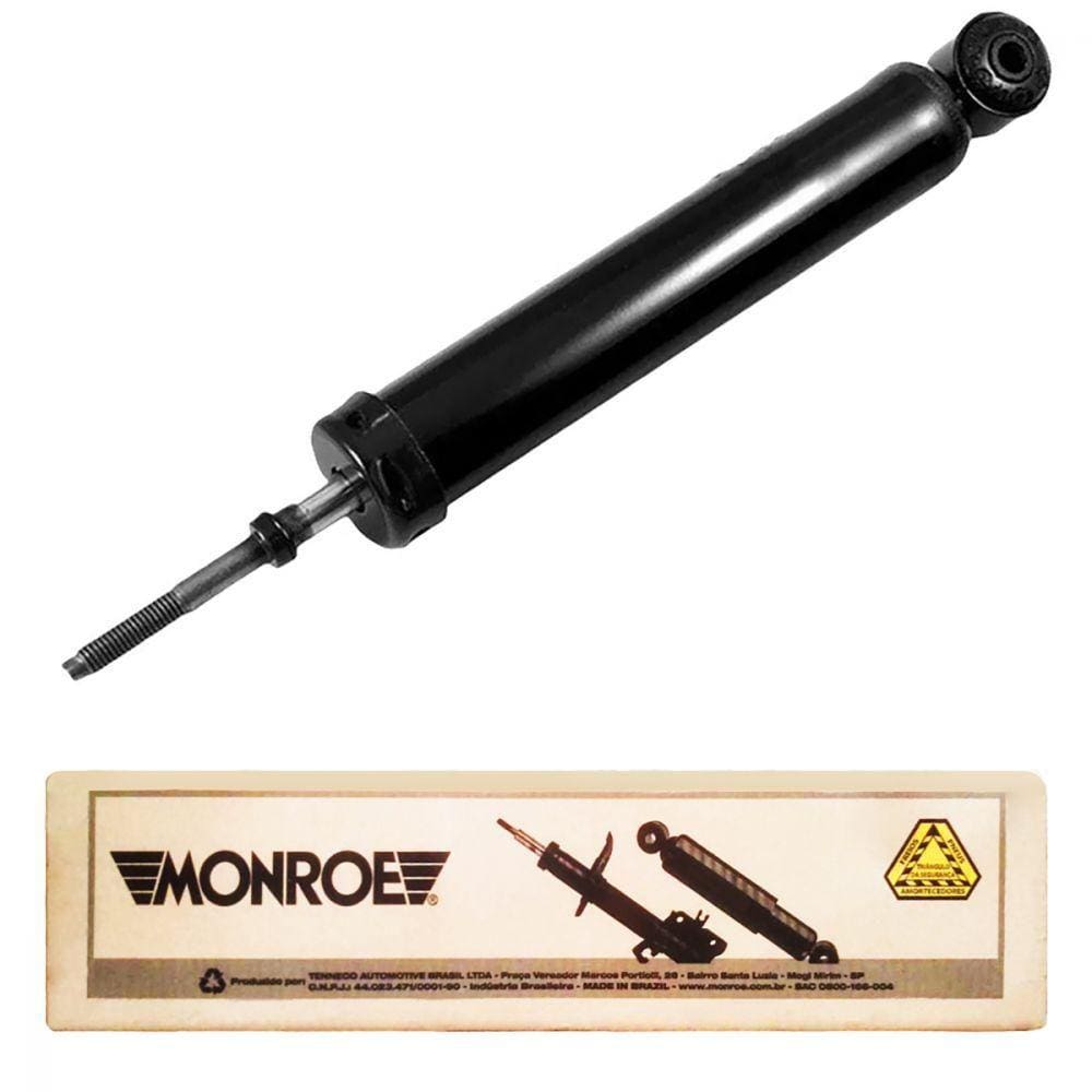 Amortecedor Traseiro Celta 2001 a 2016 Monroe 334035MM
