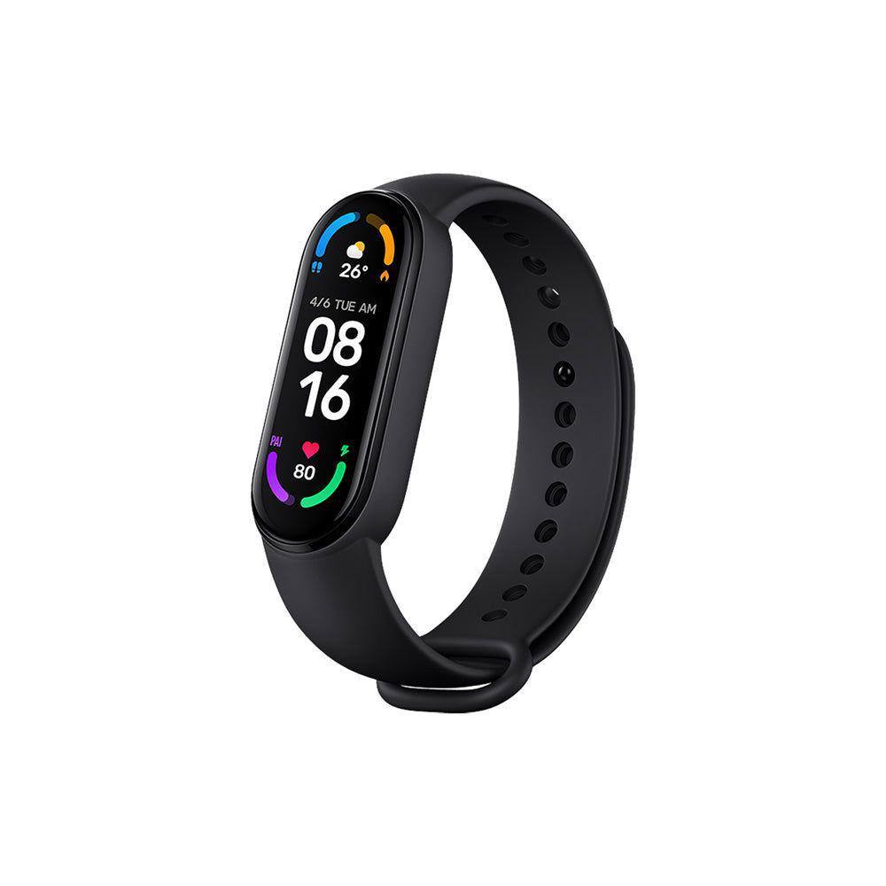smart watch mi band