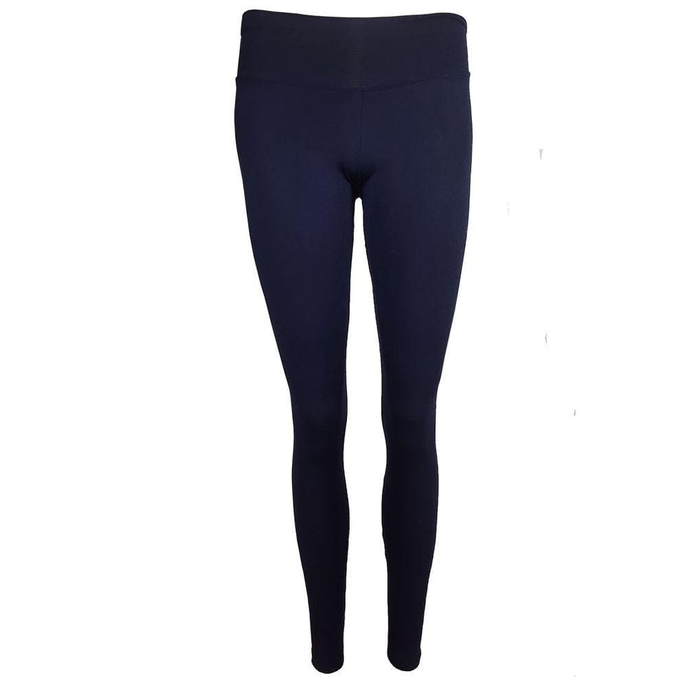 Legging Ritmus Básica Suplex Feminina