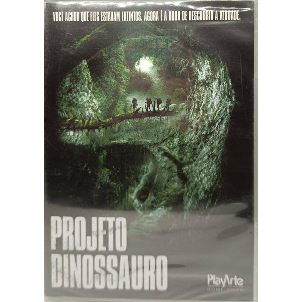 Kit 5 em 1 com DVD Disney - O Bom Dinossauro