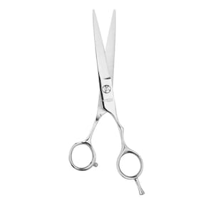 Tesoura Profissional Vertix Fio Laser - 1965