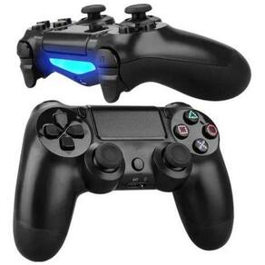 Controle Jogos Ps2 Com Fio Manete RESISTENTE