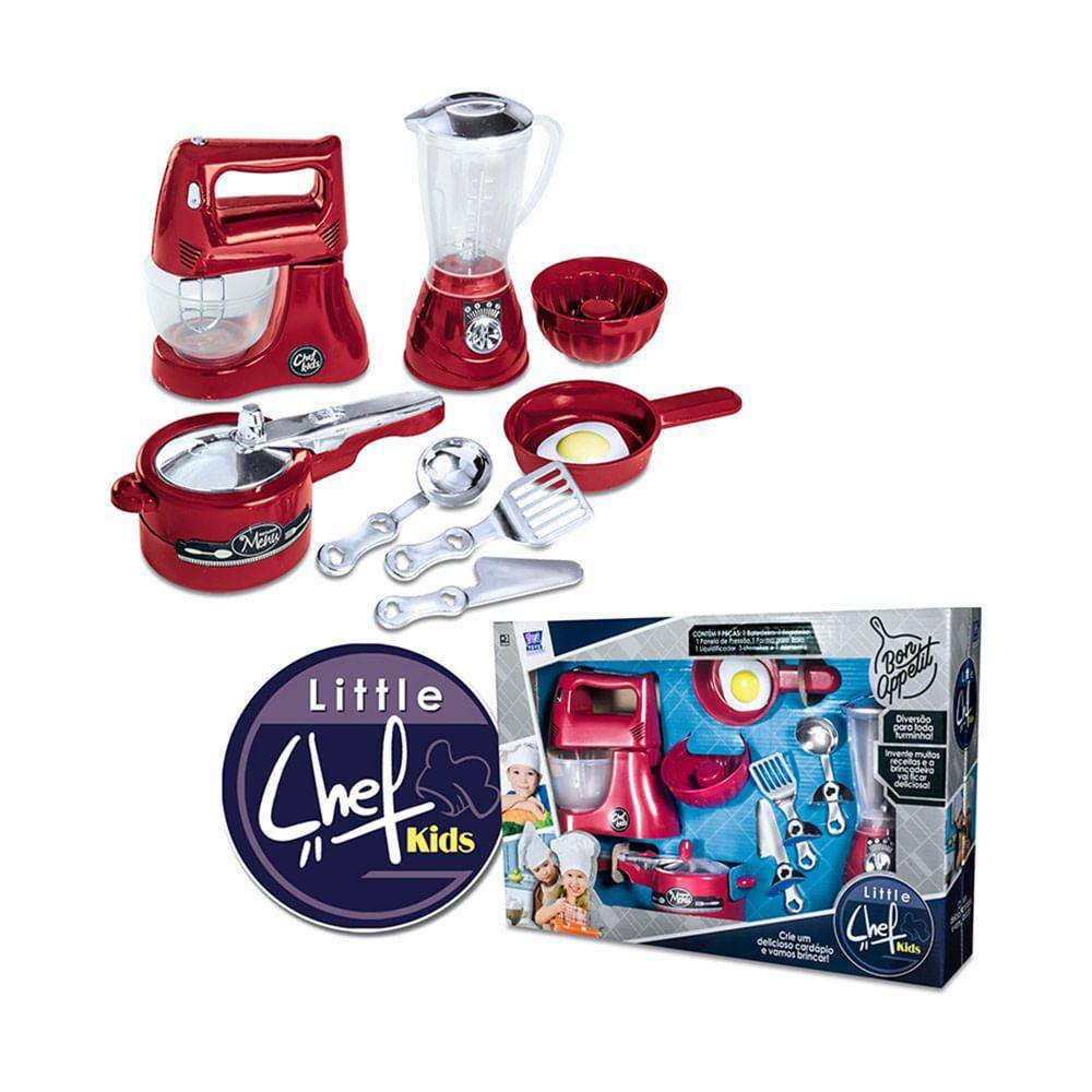 Kids kitchen cheap set black friday