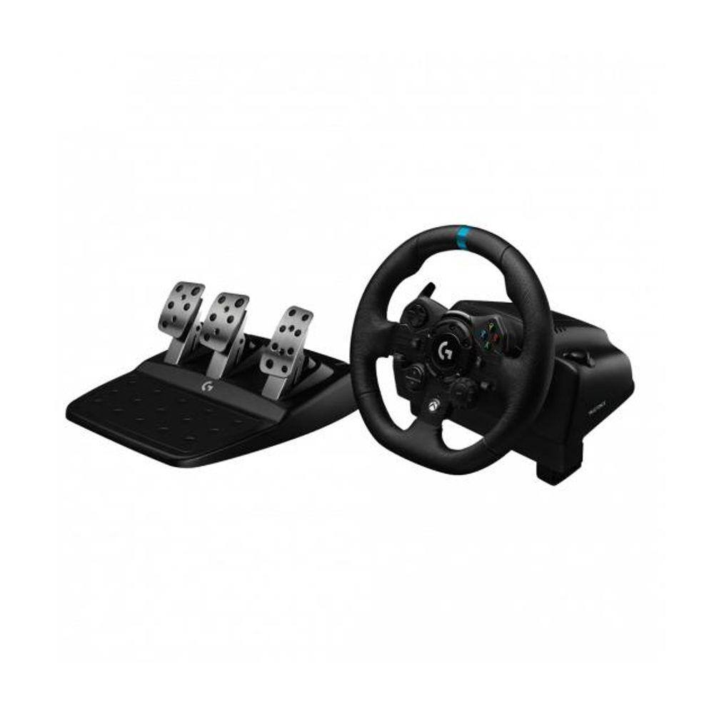 Presilha Grampo Para Volante Logitech G25 G27 G29 Reforçado