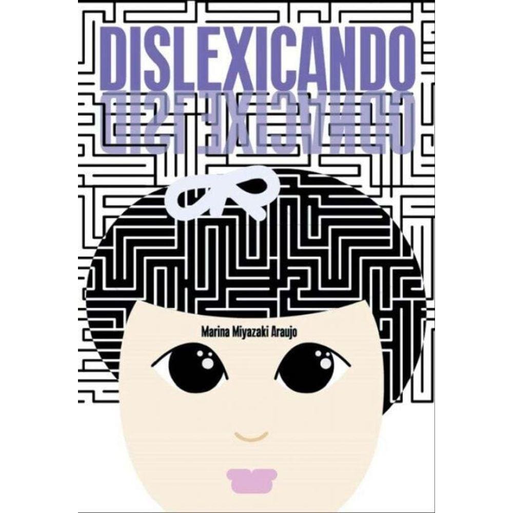 Dislexicando
