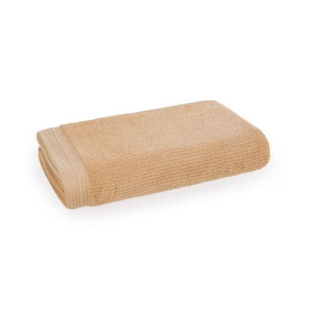 Toalha Banhão Max Imperial 86Cmx150Cm Fio Penteado - Karsten